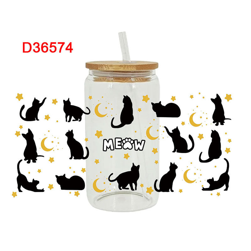 dxx-img:cb905b346a6e8216218e9b1eb6e04cf6,OLY-ST-6259045739889-M1