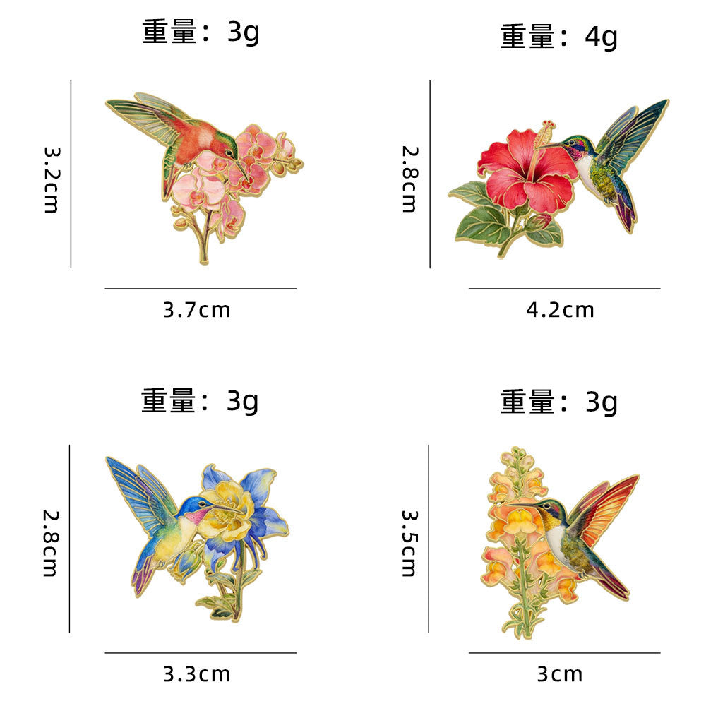dxx-img:d97902eb114f5775ec3863cd37045004