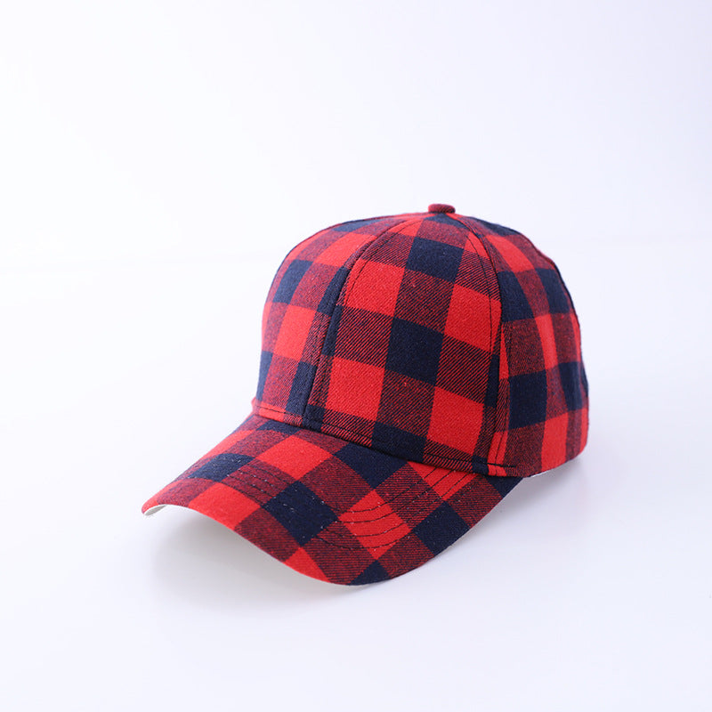 Wholesale Outdoor sports baseball cap