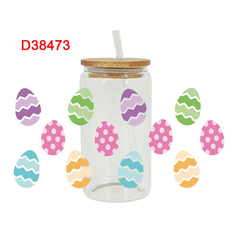 dxx-img:cb4c9144c1e58384742bf165766846f0,OLY-ST-6258690358727-M1