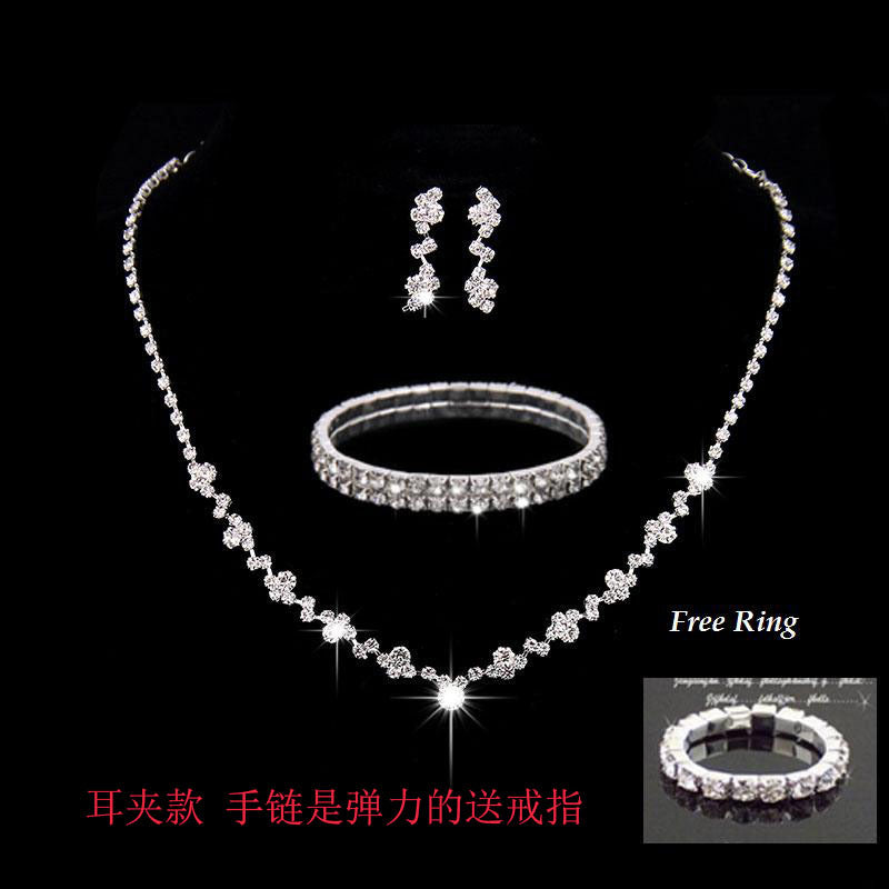 dxx-img:dbd67f5bfa9f0a224c9b81cad2f550d6,OLY-JS-5754897555941-M1