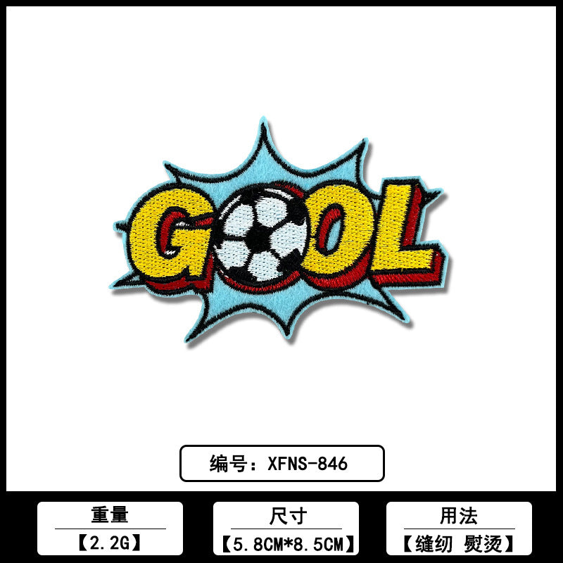 dxx-img:c389796e9a71b043701c9379f8bb8781,OLY-DP-5872115781713-M1