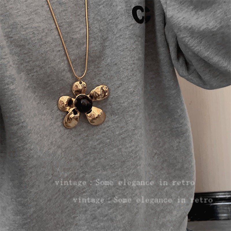 dxx-img:6c69b15da66efe124101a7dccbfd95b0,OLY-NE-6097284465117-M1