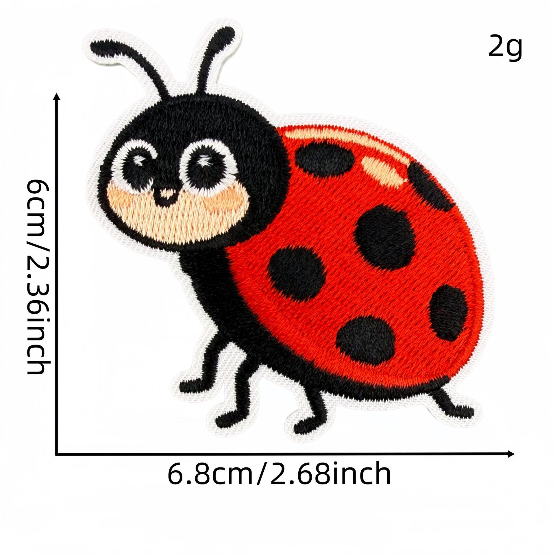 dxx-img:8c33ccb1cb3795448d321f841f996719,OLY-DP-6133572777130-M1