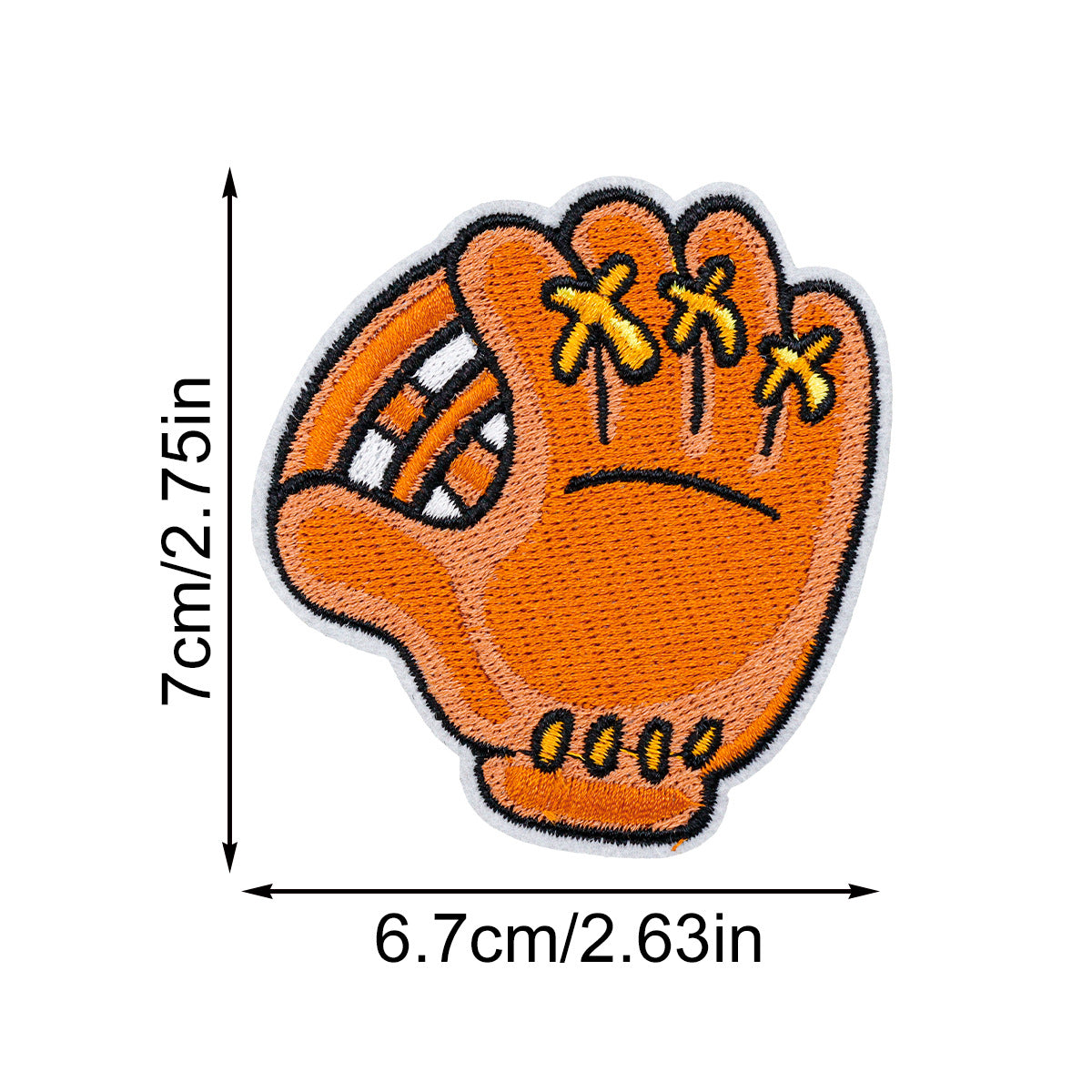 dxx-img:ebcef8fd613e1bad60bb21cbff786405,OLY-DP-5989319781068-M2