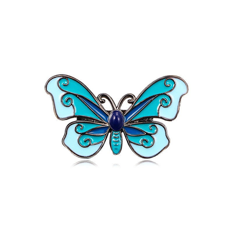 dxx-img:5aa285cd50f7983f25d6216edd03f67e,OLY-BCH-5726523474679-M2