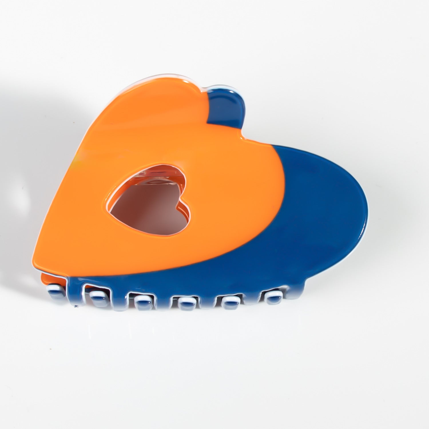 Wholesale Valentine's Day Love Creative Hair Clips