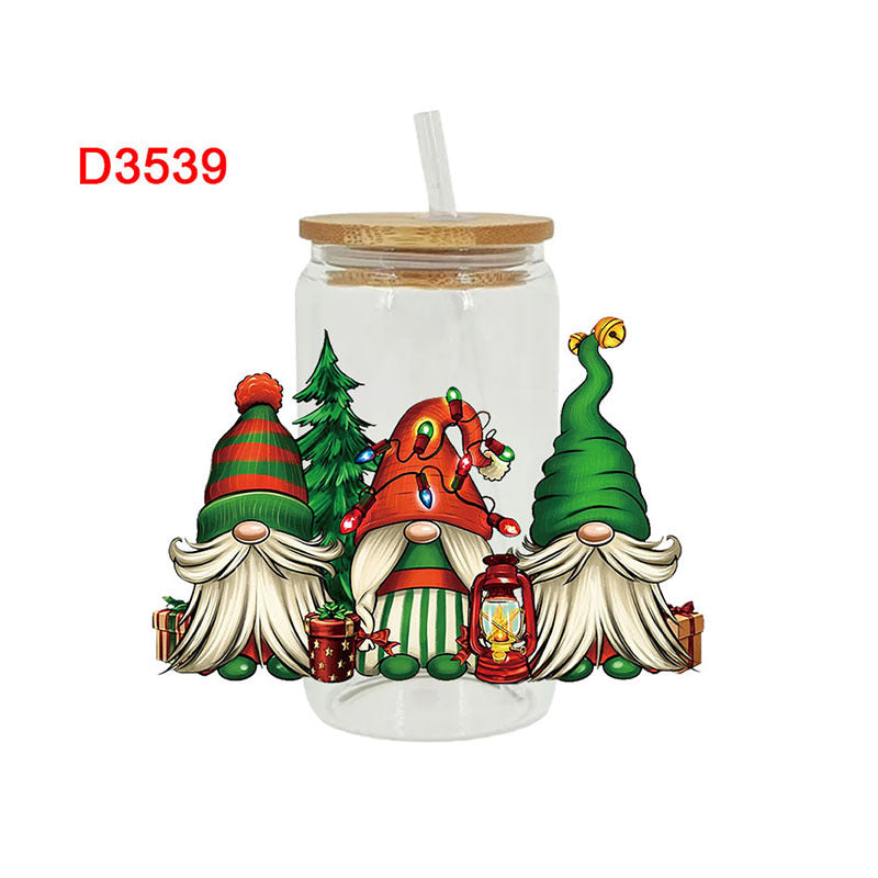 dxx-img:432cbfea2ecde613b326c3d4a7d8caac,OLY-ST-5591077172411-M1