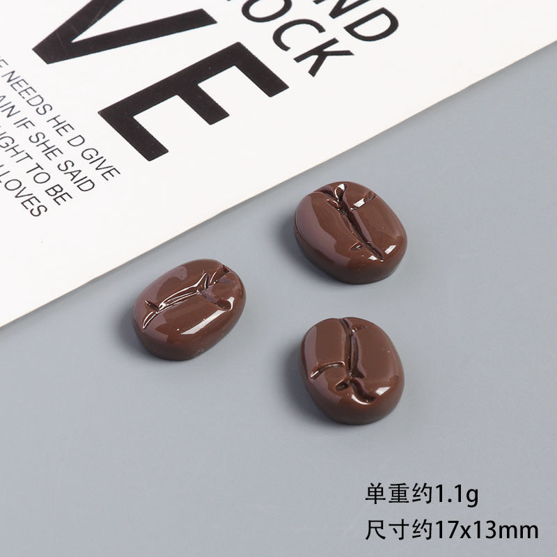 Wholesale Miniature Doll House Ornaments  Latte Art Coffee Cups  Doll Accessories