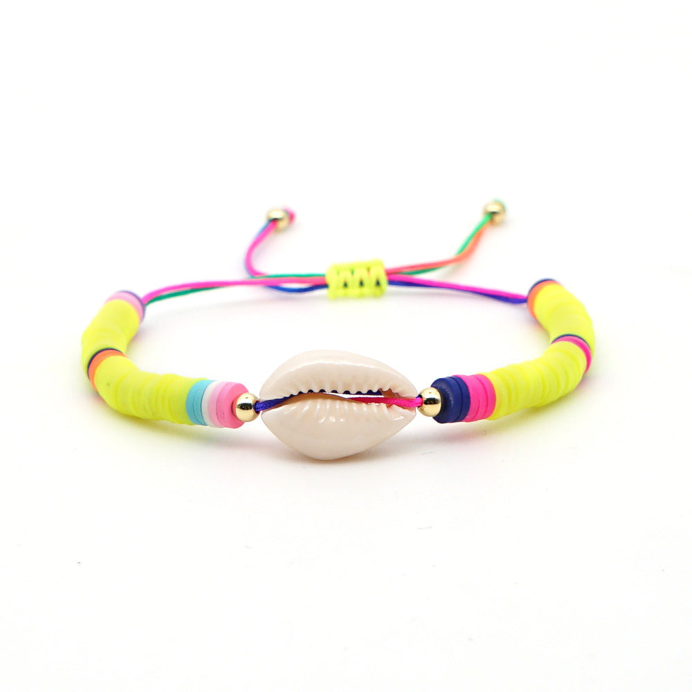 Brazalete de cerámica suave al por mayor