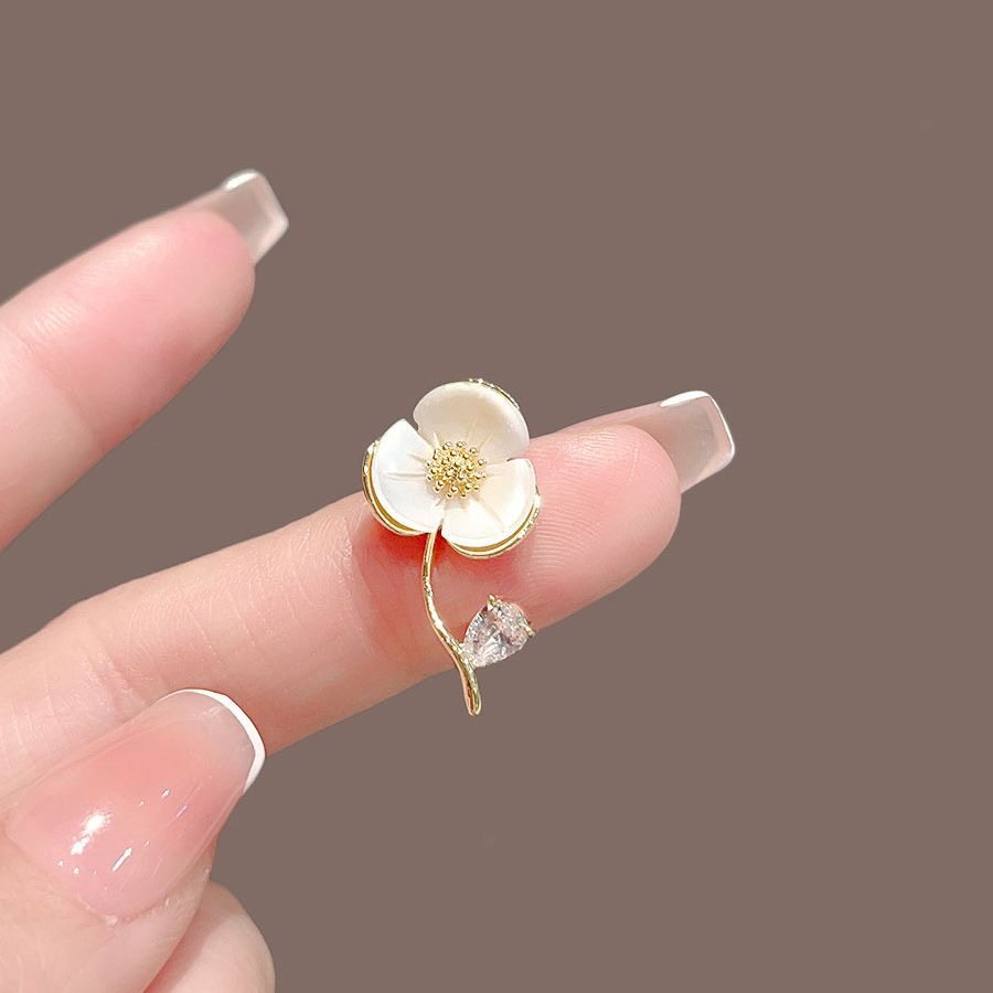 dxx-img:4f8d02c1f756b25b493a1db1a4898dbc,OLY-BCH-6241880354032-M1