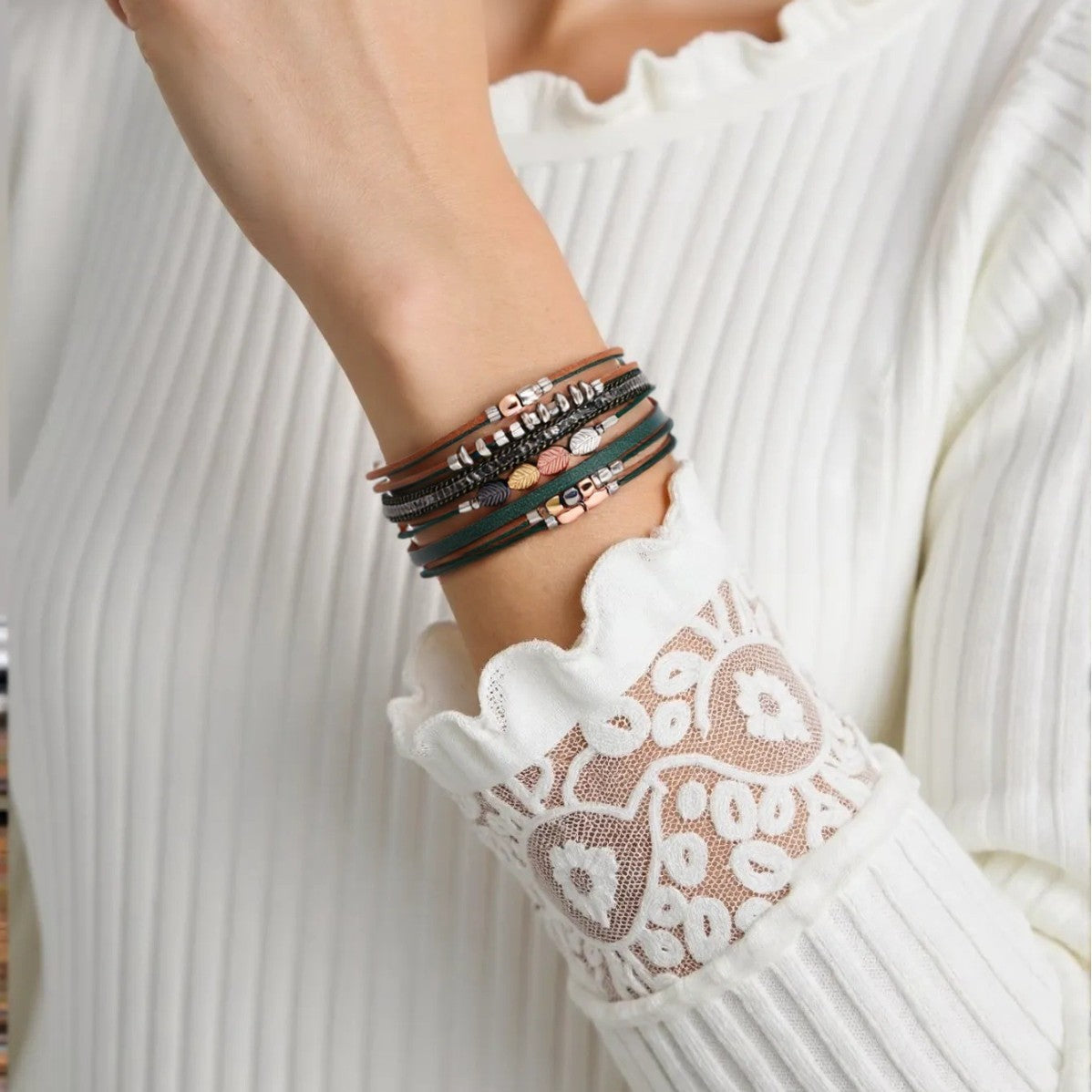 OlyVogue