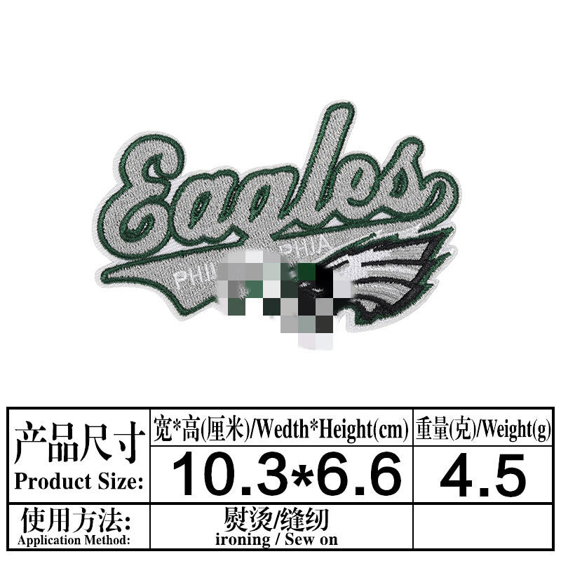 dxx-img:1cc56708d43f54a8be644fac28ea35e5,OLY-DP-6262138310746-M1