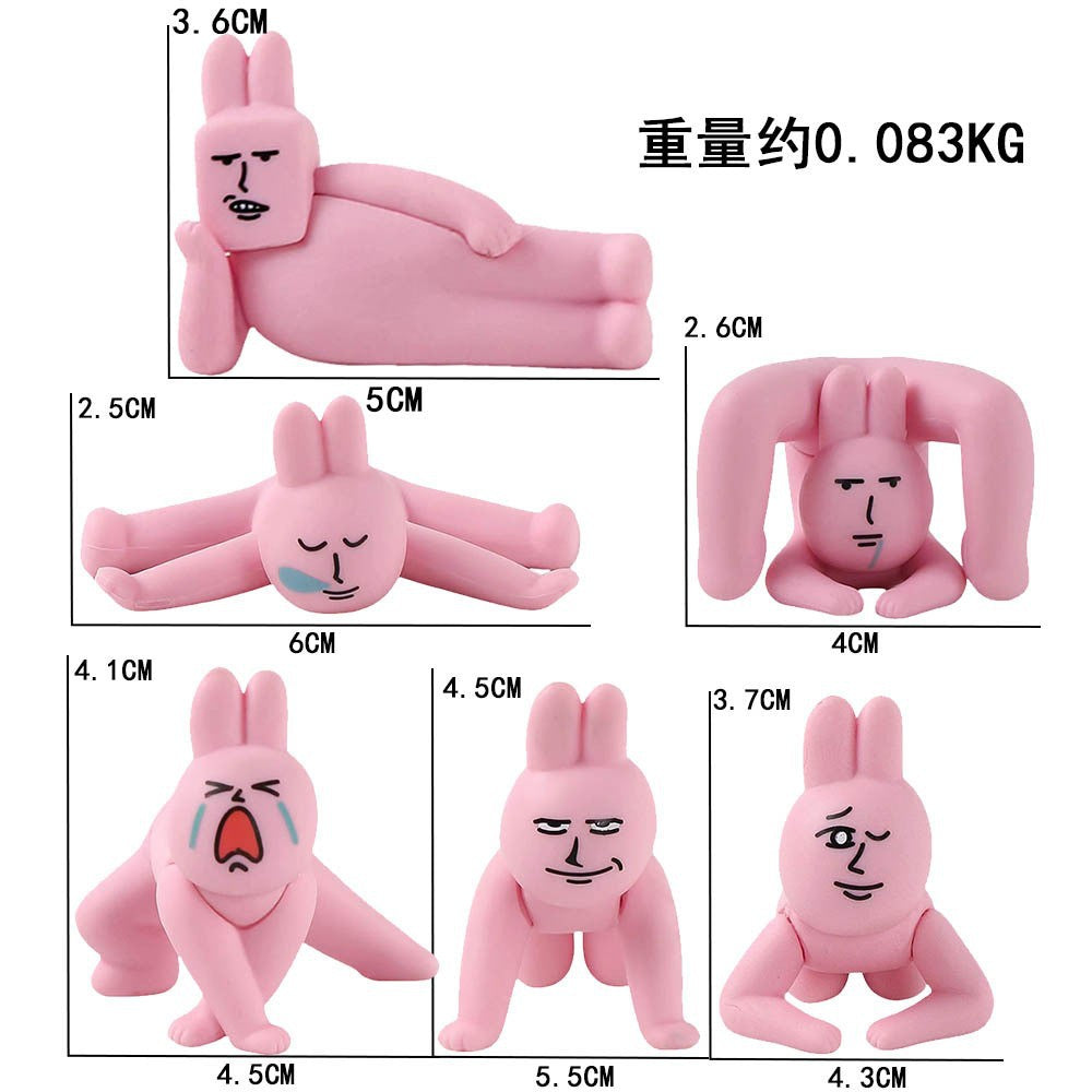 dxx-img:a856f6a460199c32e941437a5c9bc684,OLY-TOY-6234267014829-M2