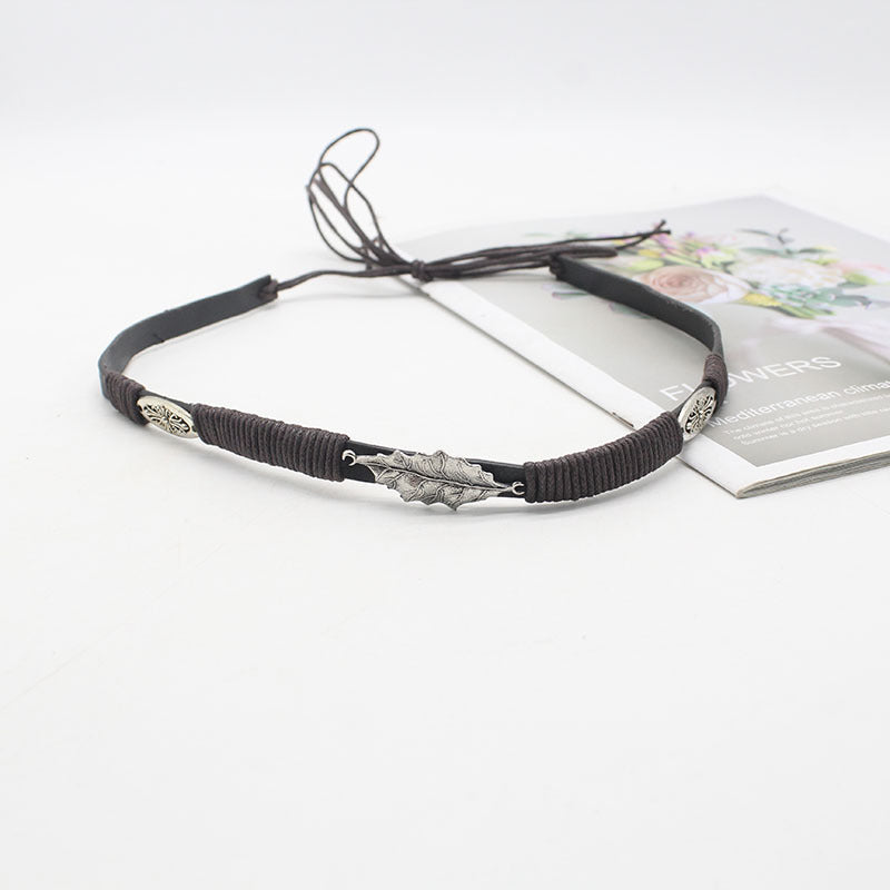 Wholesale   retro creative hat special Decorations