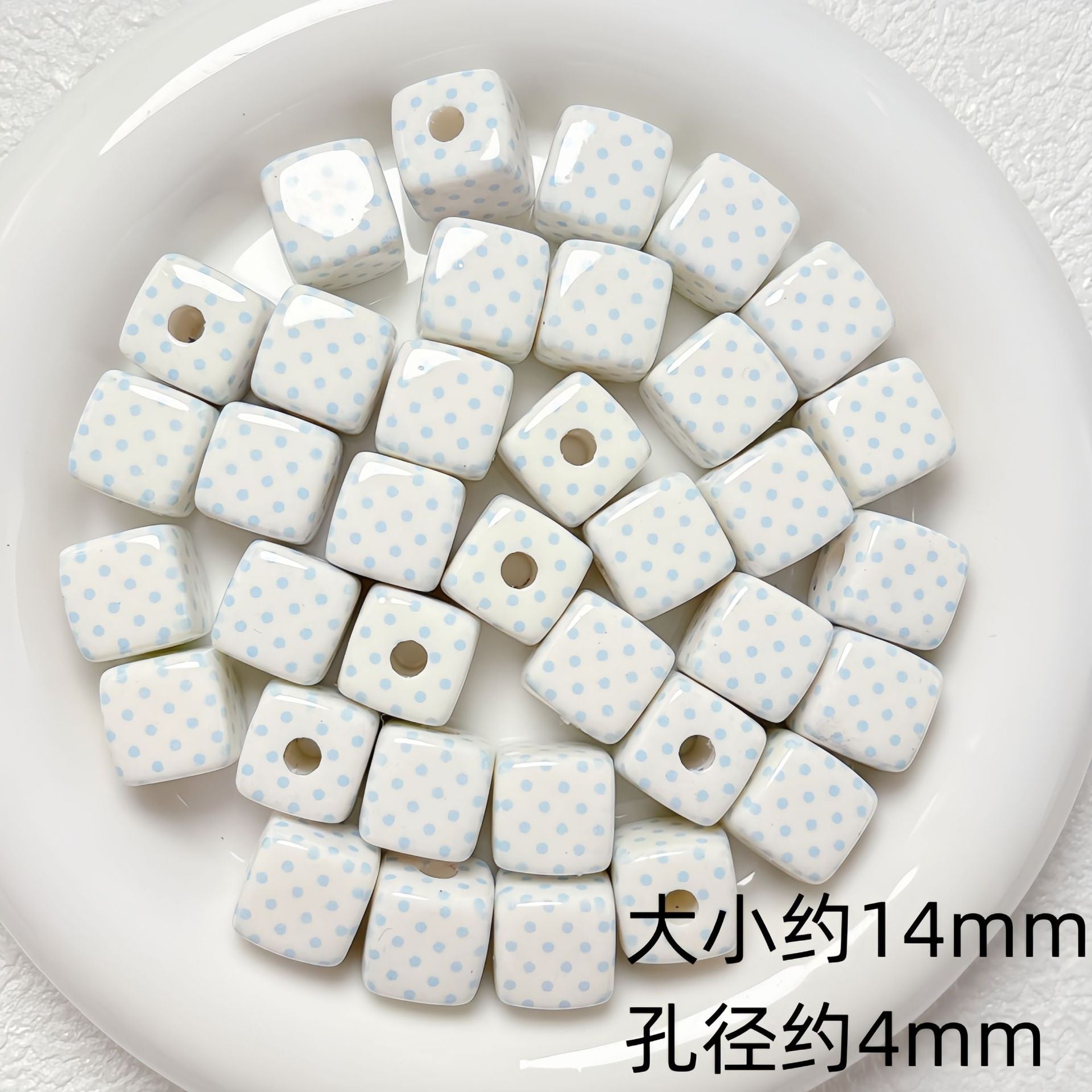 dxx-img:49394fe7d91e9b2cc96f8fc8b3da0626