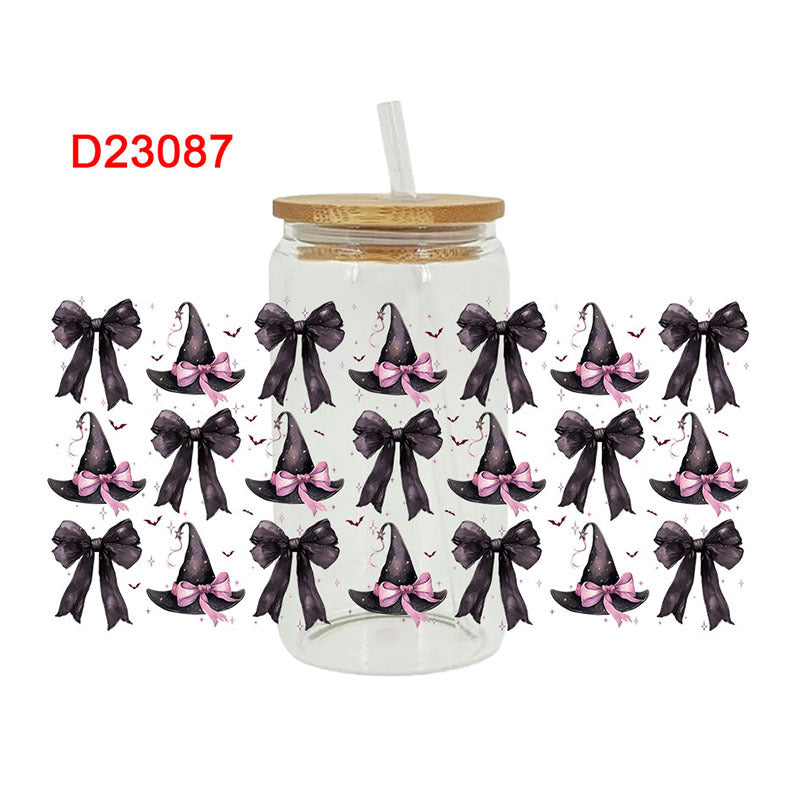 dxx-img:cb21e3ed8c3ec617ac9e7bab2af31430,OLY-ST-5724896398553-M1