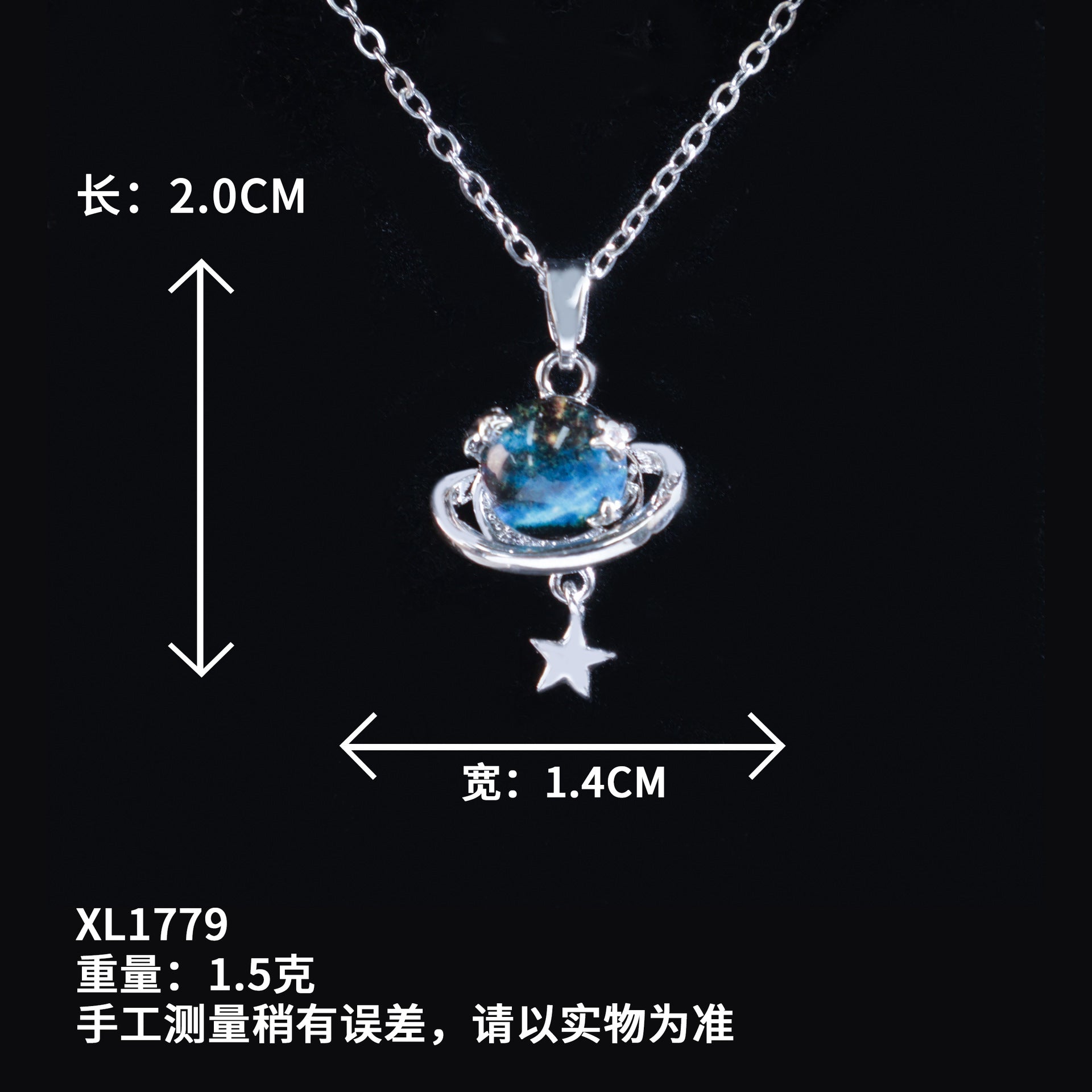 dxx-img:b93fc7b428f4dfc86141ba52f1b9ca2d,OLY-NE-5580834137522-M1