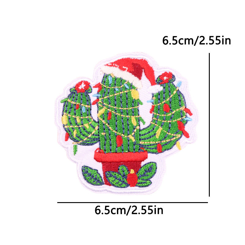 dxx-img:36e3ec32d6b4cbd3daf7eae52ea522db,OLY-DP-5980598705643-M10