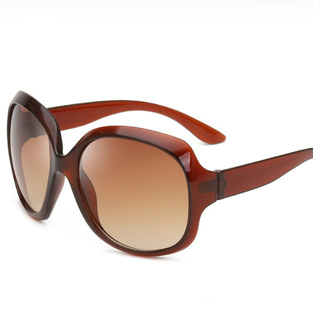 Wholesale sunglasses ladies sunglasses sunglasses spot
