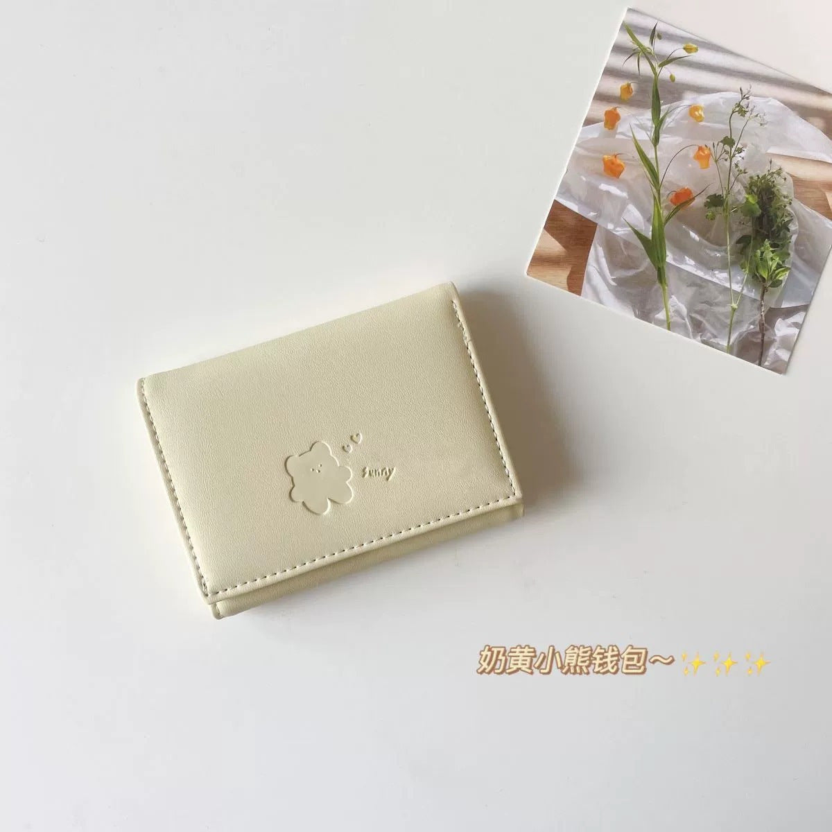 dxx-img:a84942d92b8a2658851a965a213b486c,OLY-WT-5933226232464-M3