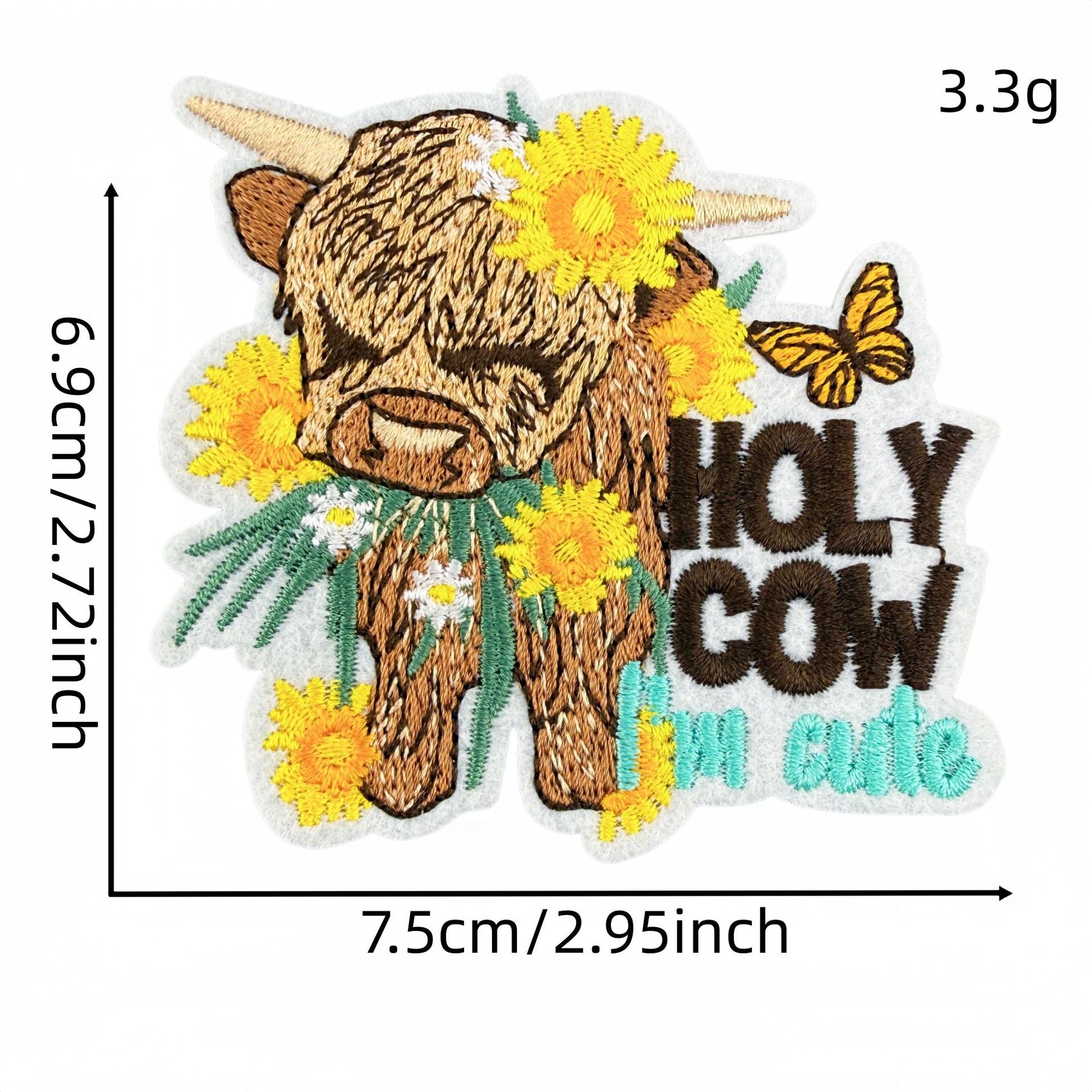 dxx-img:d0adcb2bd8dbd02d59204a575d3b8912,OLY-DP-6287353810418-M1