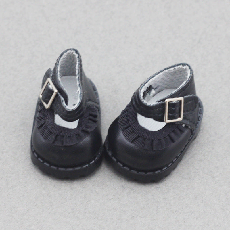 Wholesale 17CM Pendant Shoes Vinyl 15cm17cm Accessories Shoes