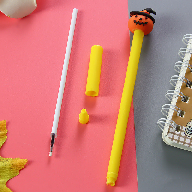 Plástico de plástico de plástico al por mayor gel gel