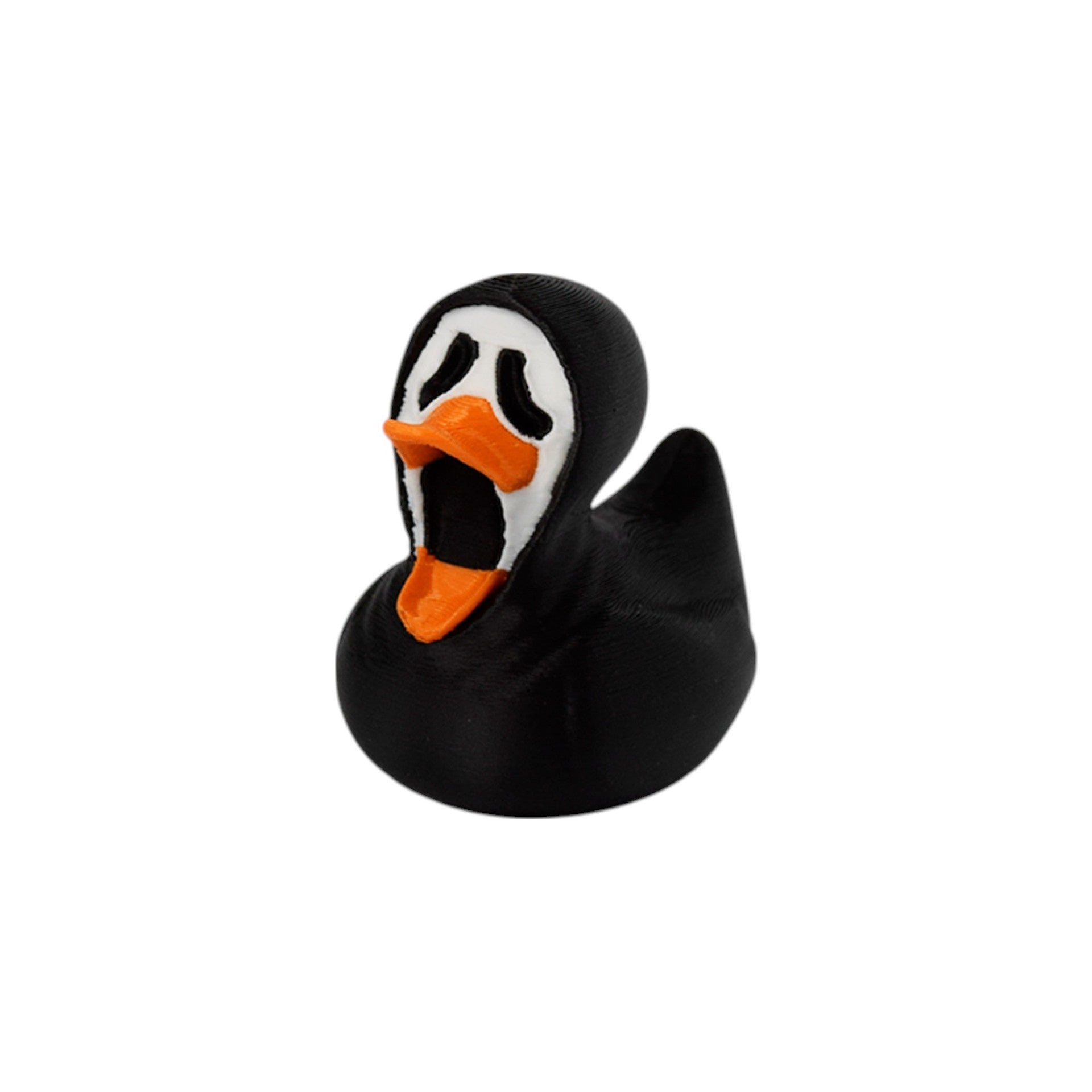 Wholesale  duck ghost duck angel duck skeleton duck