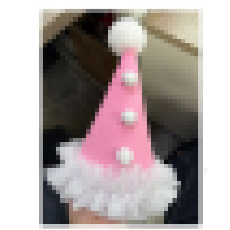 dxx-img:648a21ea82de5da583d830229c8b31a4,OLY-HD-6257234575449-M20