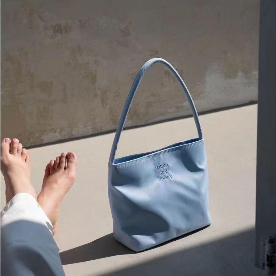 OlyVogue