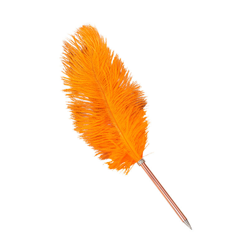 Wholesale Quill Ballpoint Pen