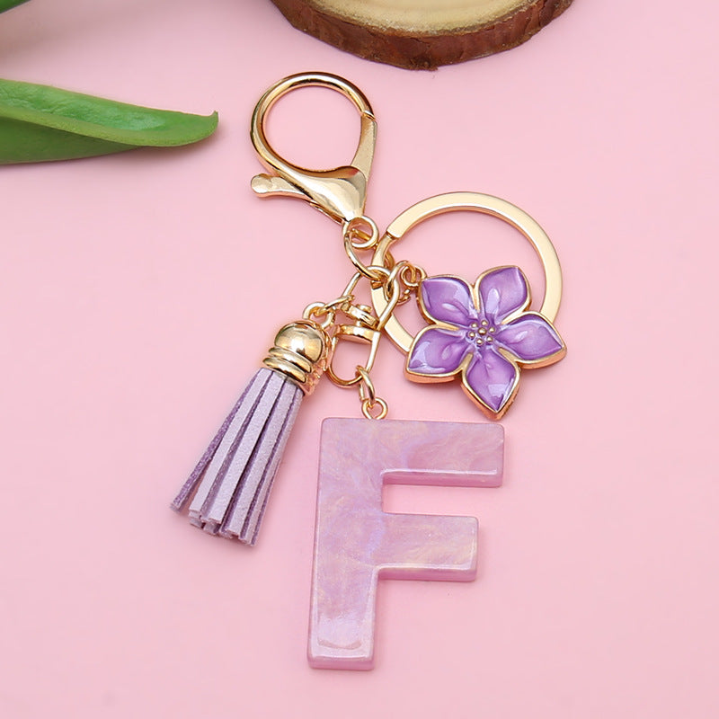 dxx-img:9519220b167e9eb6c9fef374d412067a,OLY-KC-6106745580863-M2