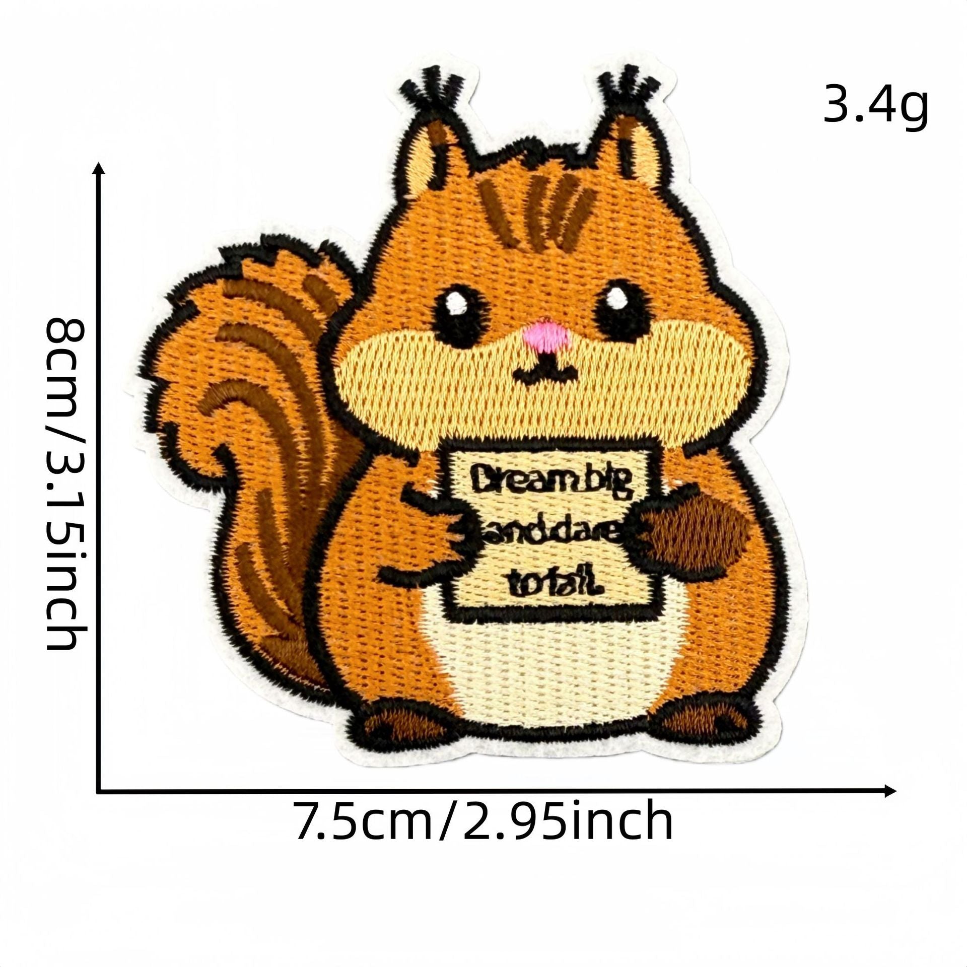 dxx-img:e19f0d77cb96dc9ea0043142b155abe3,OLY-DP-6046960377315-M1
