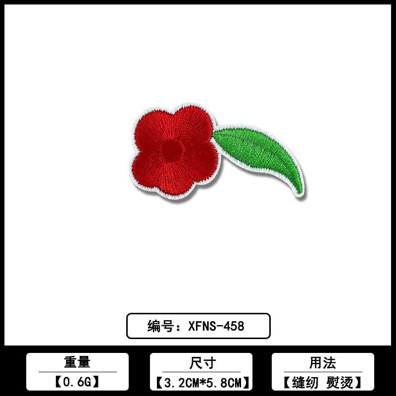 dxx-img:5e184c5e9d10536139cf676a7af554b3,OLY-DP-6061032870412-M1