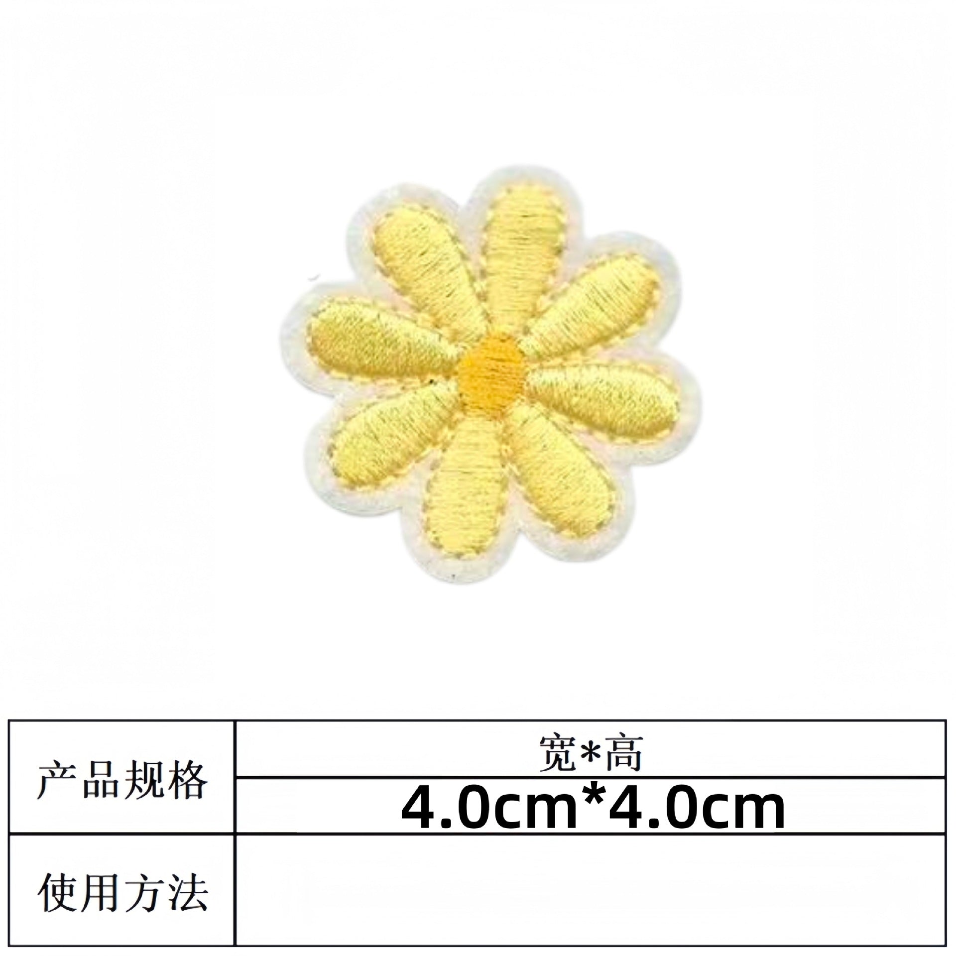 dxx-img:25b82d0556fbeb26b431269126181fcc