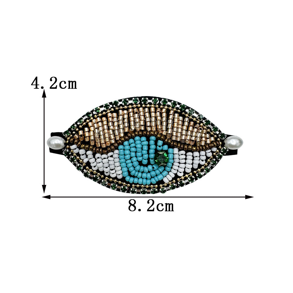 dxx-img:d43d64e0881d43cc25b46a6e6e2019fc,OLY-BDS-6097231719283-M1