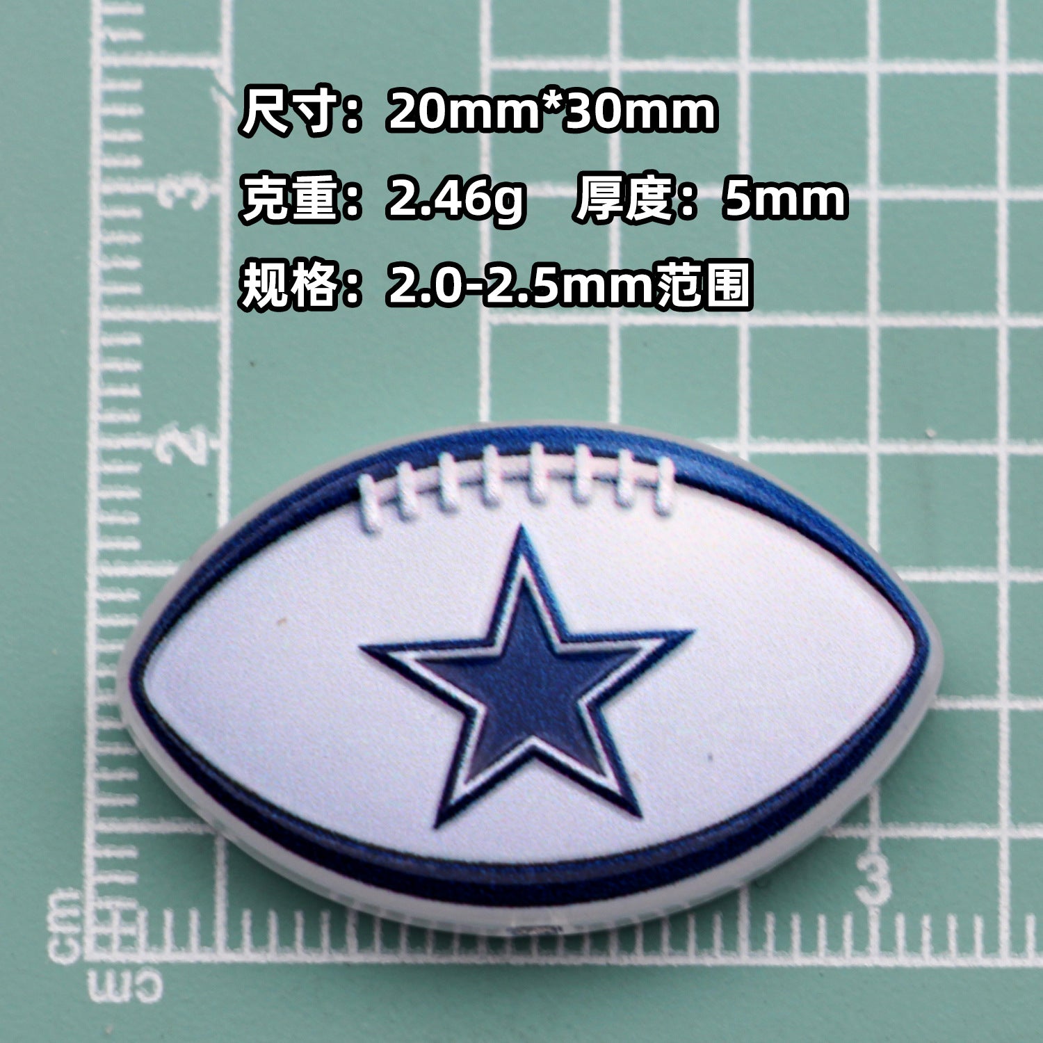 dxx-img:ad829a418e8f44f361f27d545bb1774f,OLY-BDS-6302201491529-M10