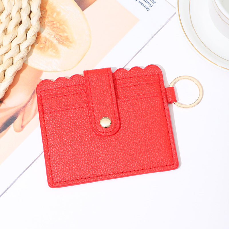 PU COLORITO MINI CARALES DE MINILLA DE PU MAYOR