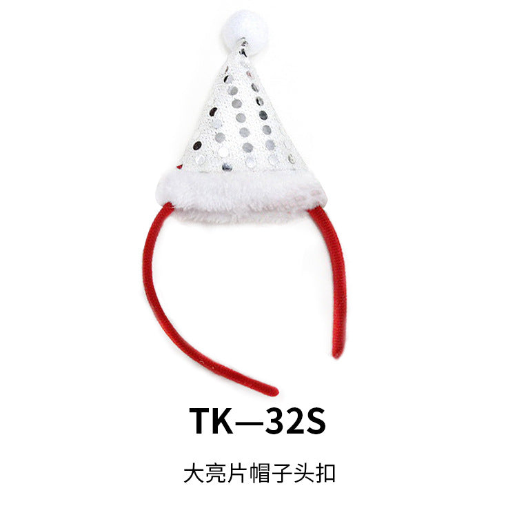 dxx-img:f66792ade76e9e34af06b9bfe33d663b,OLY-HD-6014727432447-M2