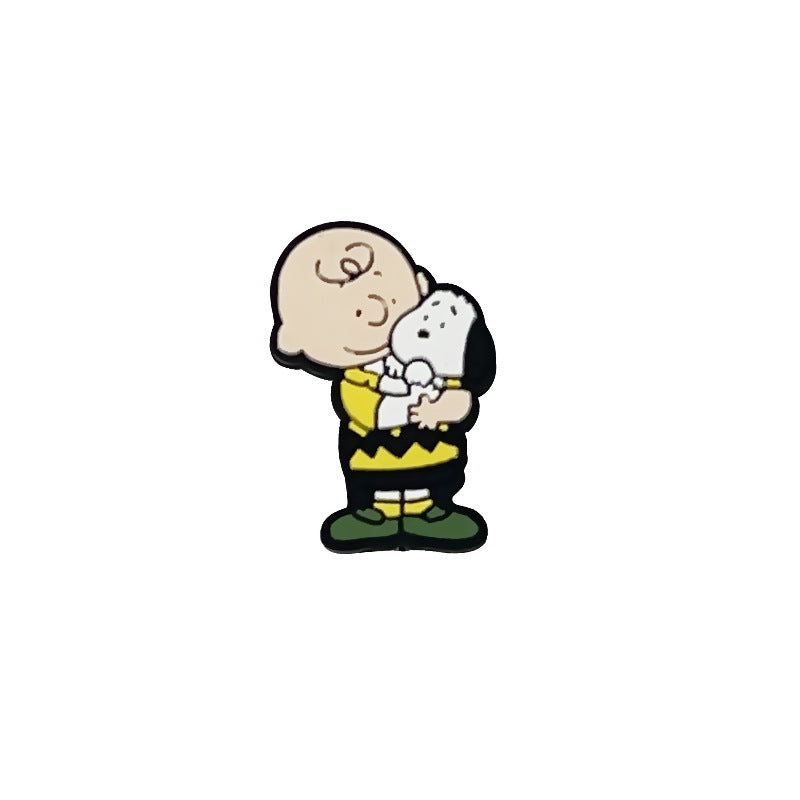 dxx-img:4c88f5df6748edeff98c7a46e27e6b43,OLY-BDS-5842965047545-M10