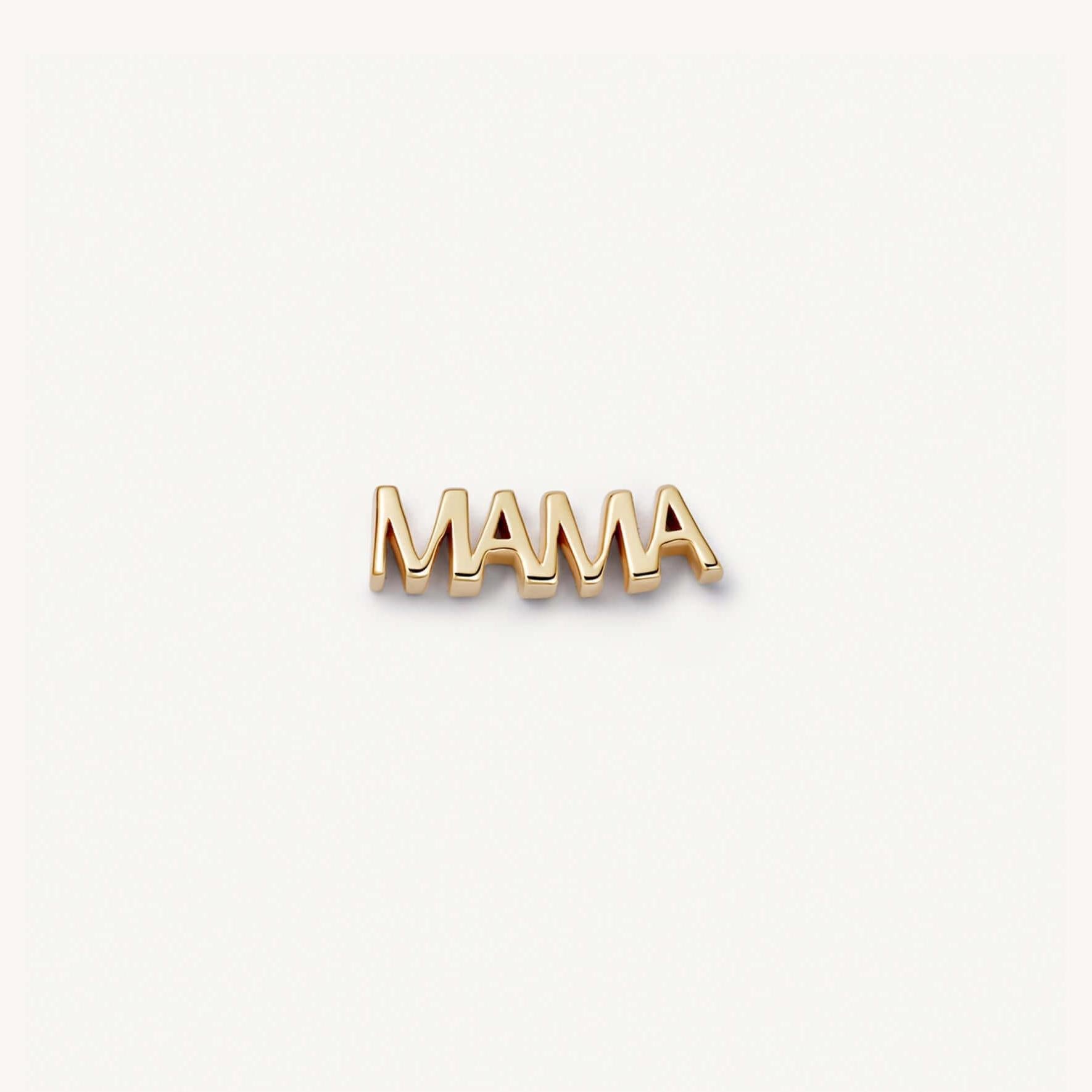 Wholesale Vintage heart-shaped teardrop shaped picture box pendant necklace