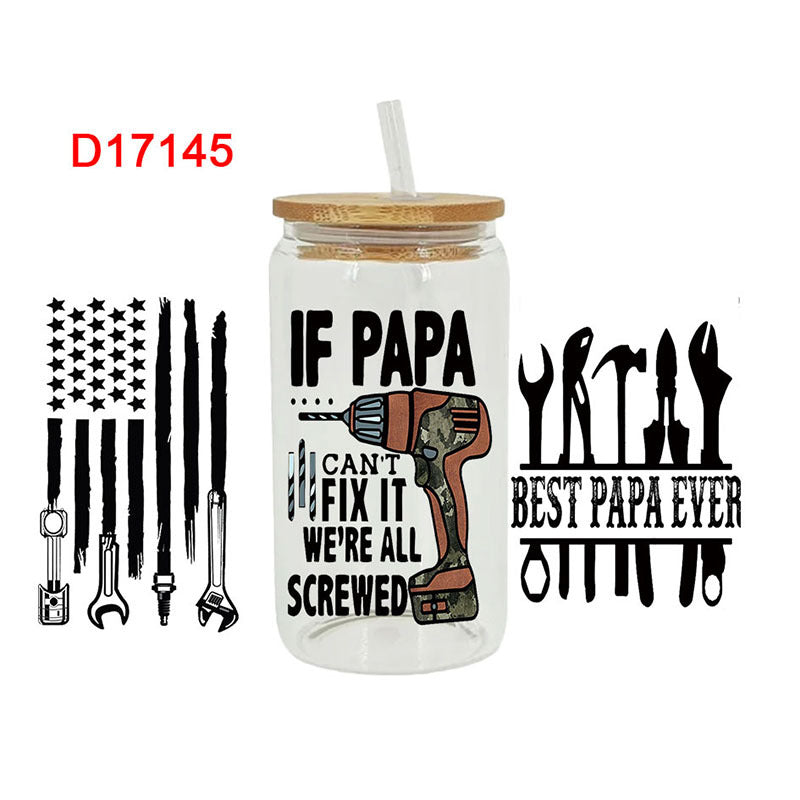 dxx-img:66ee91c9097535db0b65a35606ac5b3b,OLY-ST-5442051304017-M1