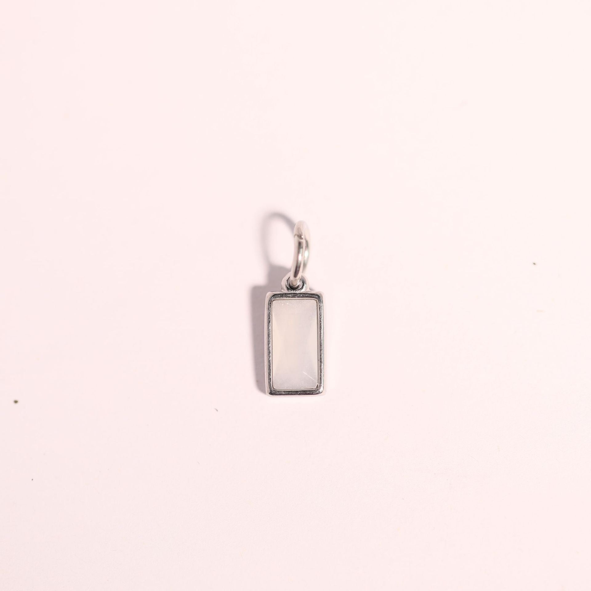 Wholesale Stainless Steel Gold Tone Zodiac Pendant Necklace Colorful Zircon Charm Gift Jewelry Accessory For Resale