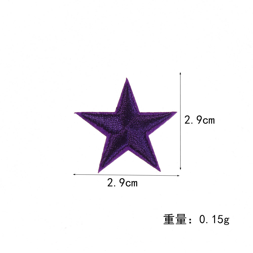 dxx-img:11ded1aeba5c53e5fcce8efe73c76003,OLY-DP-6040463293387-M10