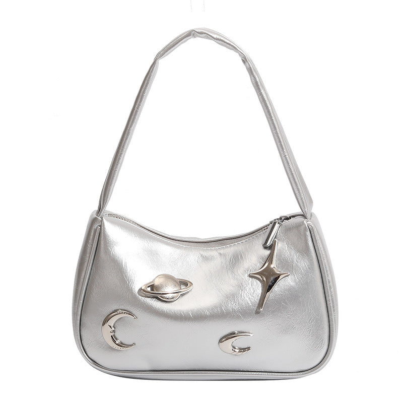 Wholesale 2023 PU Shoulder Bag