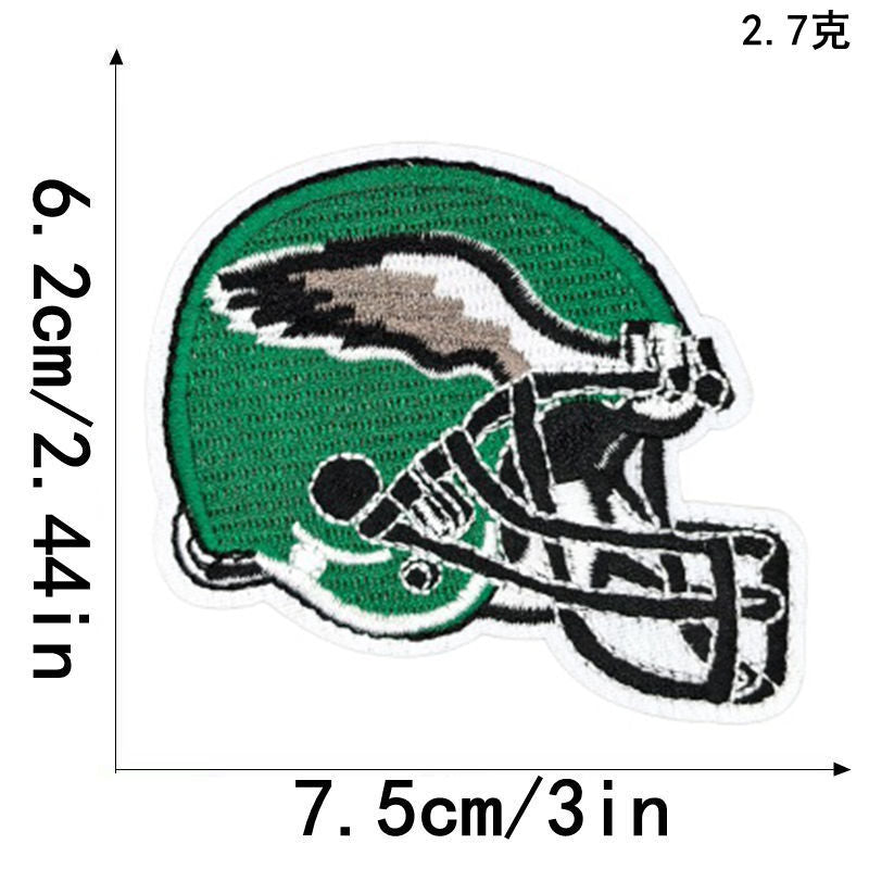 dxx-img:da5accaf058a39394e4a862e89dddf77,OLY-DP-6118349200769-M1