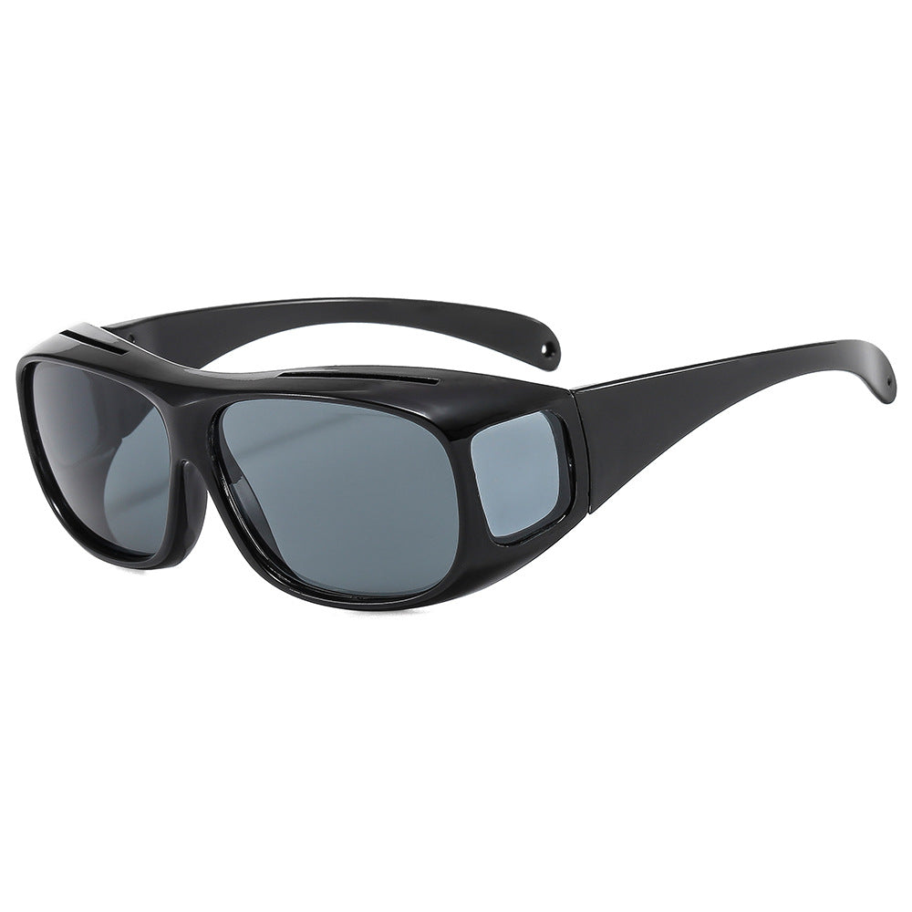 Wholesale PC Sports Sunglasses