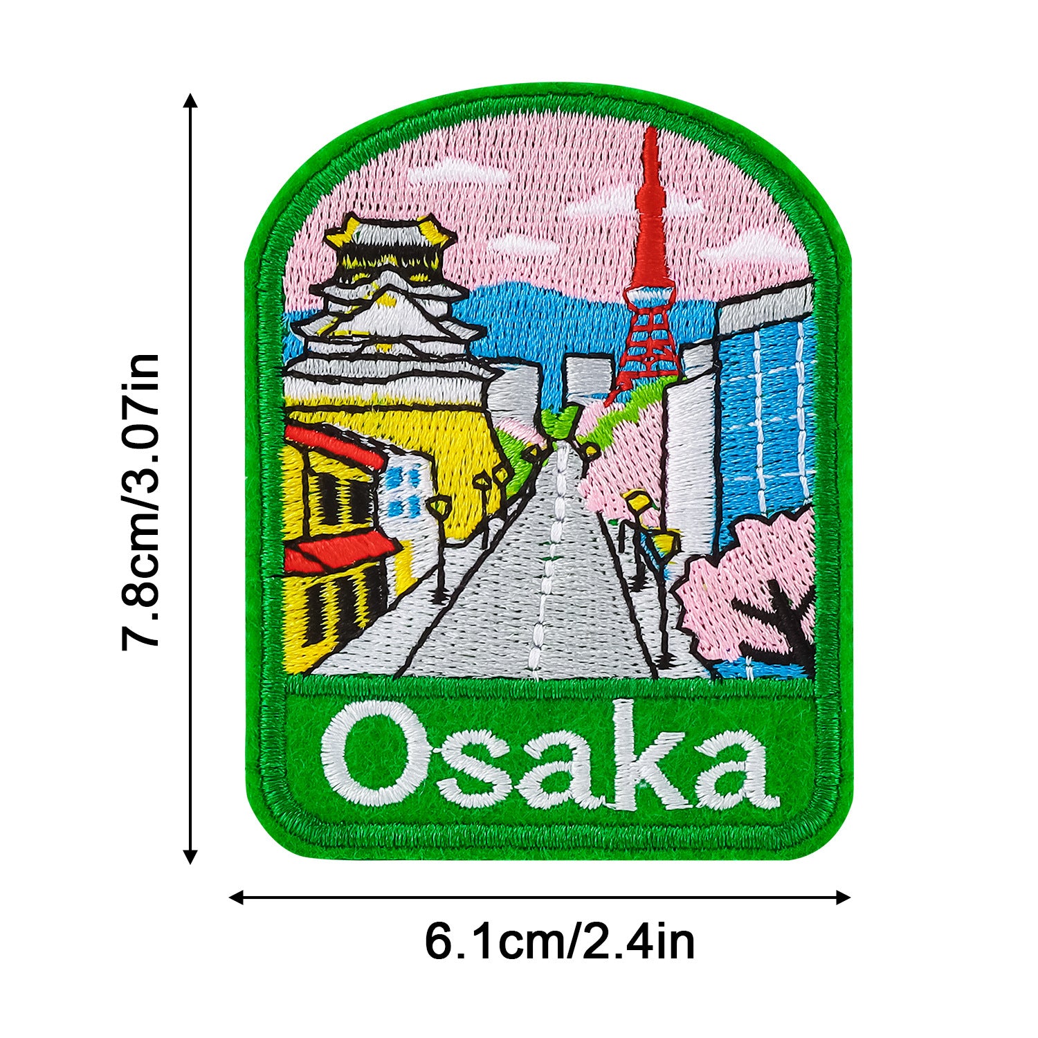 dxx-img:eb64d0eea0e63c8de95d2d03d913b6c0,OLY-DP-6052293329851-M1