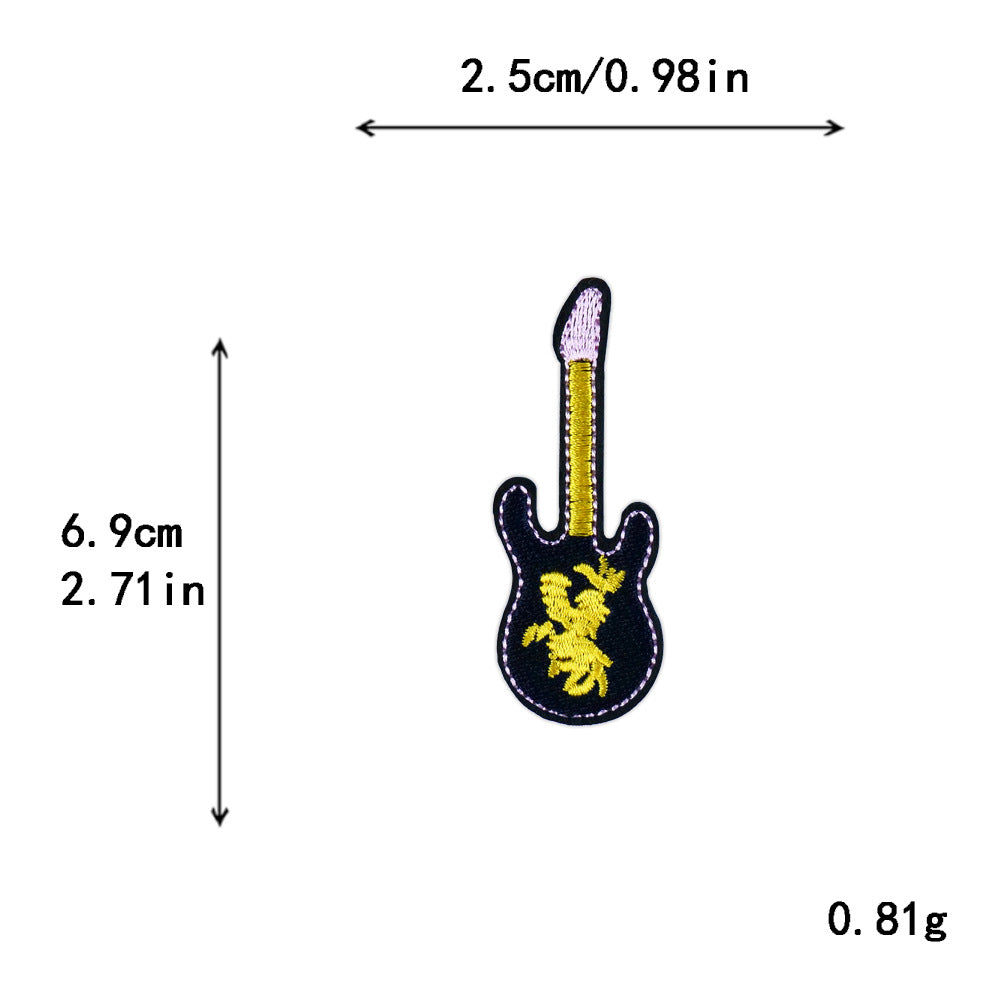 dxx-img:77137d8f4f67aebeb3595d5984085d42,OLY-DP-5254961900735-M5